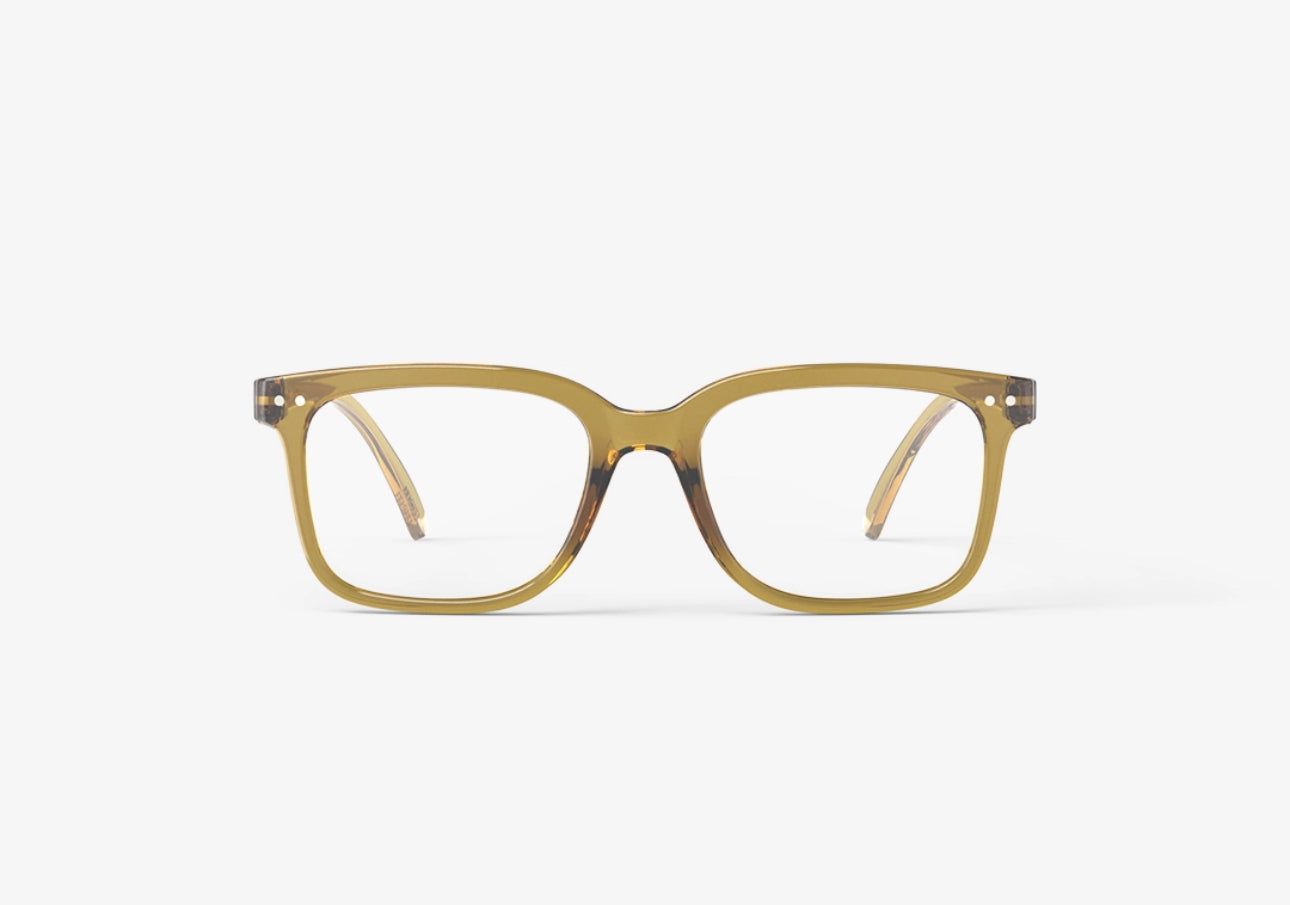 IZIPIZI #L Readers